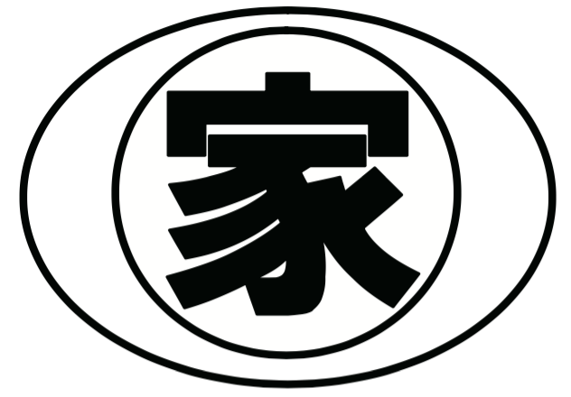 松本不動産